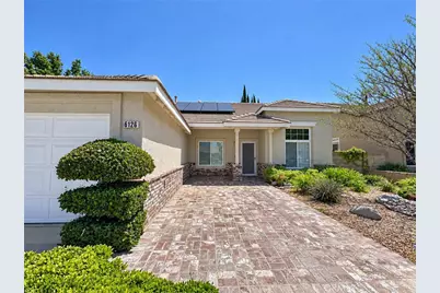 6126 W Avenue L12, Lancaster, CA 93536 - Photo 27