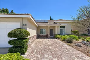 6126 W Ave L12, Lancaster, CA 93536 - Photo 27