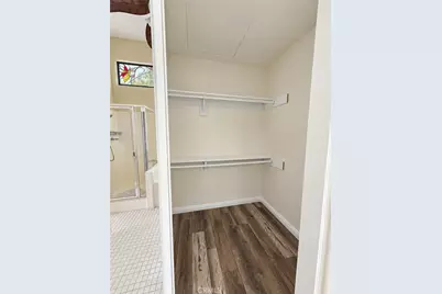 6126 W Avenue L12, Lancaster, CA 93536 - Photo 17