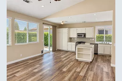 6126 W Avenue L12, Lancaster, CA 93536 - Photo 3