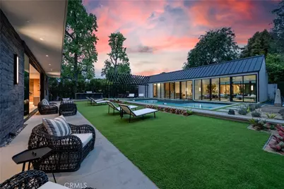 4362 Firmament Avenue, Sherman Oaks, CA 91403 - Photo 31