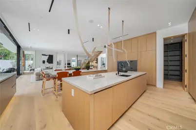 4362 Firmament Avenue, Sherman Oaks, CA 91403 - Photo 21