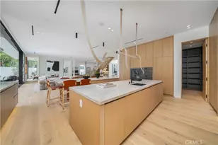 4362 Firmament Ave, Sherman Oaks, CA 91403 - Photo 21