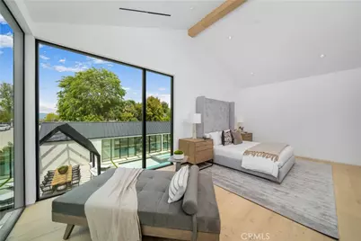 4362 Firmament Avenue, Sherman Oaks, CA 91403 - Photo 71