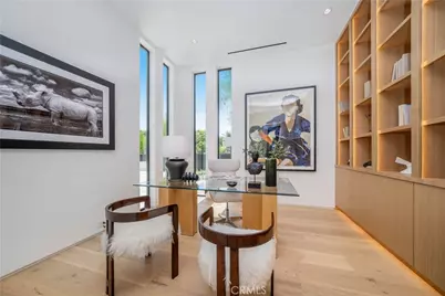 4362 Firmament Avenue, Sherman Oaks, CA 91403 - Photo 49
