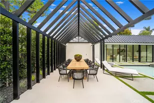 4362 Firmament Ave, Sherman Oaks, CA 91403 - Photo 35