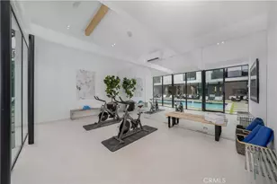 4362 Firmament Ave, Sherman Oaks, CA 91403 - Photo 43