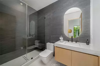 4362 Firmament Avenue, Sherman Oaks, CA 91403 - Photo 47