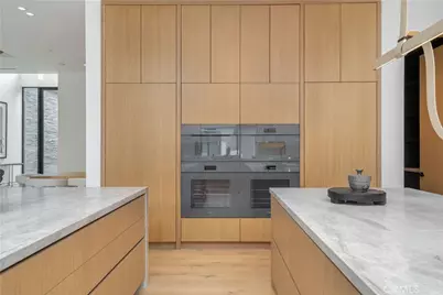 4362 Firmament Avenue, Sherman Oaks, CA 91403 - Photo 19