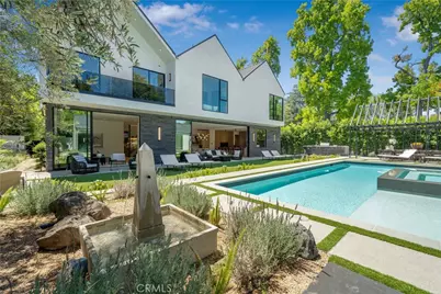 4362 Firmament Avenue, Sherman Oaks, CA 91403 - Photo 41