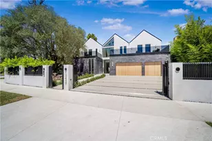 4362 Firmament Ave, Sherman Oaks, CA 91403 - Photo 1