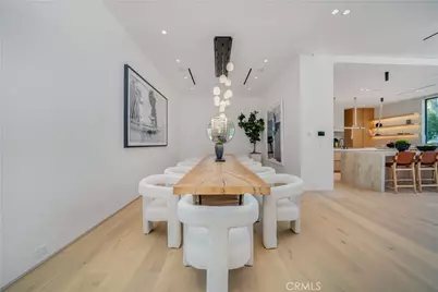 4362 Firmament Avenue, Sherman Oaks, CA 91403 - Photo 9