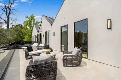 4362 Firmament Avenue, Sherman Oaks, CA 91403 - Photo 65