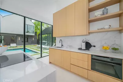 4362 Firmament Avenue, Sherman Oaks, CA 91403 - Photo 45