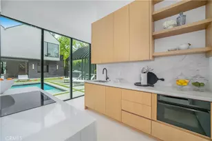 4362 Firmament Ave, Sherman Oaks, CA 91403 - Photo 45