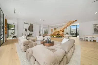 4362 Firmament Avenue, Sherman Oaks, CA 91403 - Photo 23