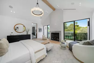 4362 Firmament Avenue, Sherman Oaks, CA 91403 - Photo 55