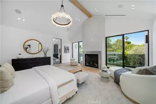 4362 Firmament Ave, Sherman Oaks, CA 91403 - Photo 55