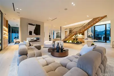 4362 Firmament Avenue, Sherman Oaks, CA 91403 - Photo 27