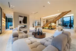 4362 Firmament Ave, Sherman Oaks, CA 91403 - Photo 27