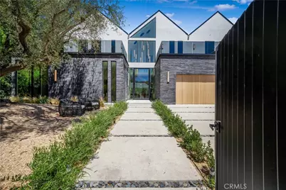 4362 Firmament Avenue, Sherman Oaks, CA 91403 - Photo 3