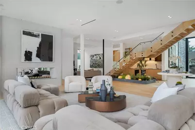4362 Firmament Avenue, Sherman Oaks, CA 91403 - Photo 25