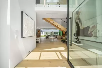 4362 Firmament Avenue, Sherman Oaks, CA 91403 - Photo 5