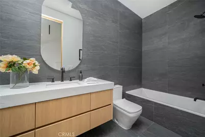 4362 Firmament Avenue, Sherman Oaks, CA 91403 - Photo 67