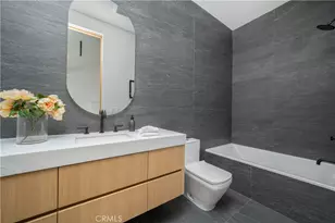4362 Firmament Ave, Sherman Oaks, CA 91403 - Photo 67