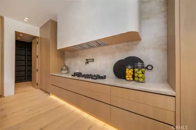 4362 Firmament Avenue, Sherman Oaks, CA 91403 - Photo 17