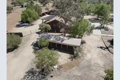35502 Voss Road, Agua Dulce, CA 91390 - Photo 45