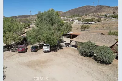 35502 Voss Road, Agua Dulce, CA 91390 - Photo 11
