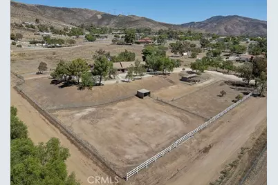 35502 Voss Road, Agua Dulce, CA 91390 - Photo 3