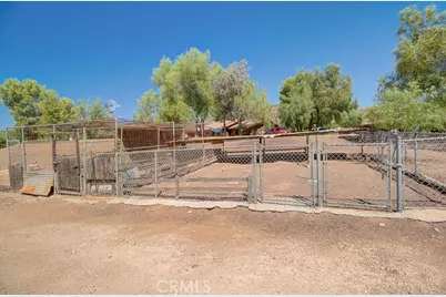 35502 Voss Road, Agua Dulce, CA 91390 - Photo 41