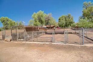 35502 Voss Rd, Agua Dulce, CA 91390 - Photo 41