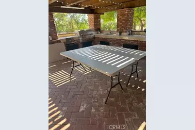 35502 Voss Road, Agua Dulce, CA 91390 - Photo 53