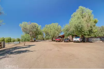 35502 Voss Road, Agua Dulce, CA 91390 - Photo 43