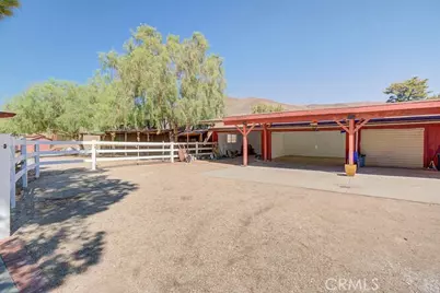 35502 Voss Road, Agua Dulce, CA 91390 - Photo 33