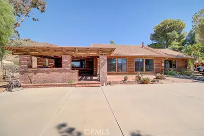 35502 Voss Road, Agua Dulce, CA 91390 - Photo 1