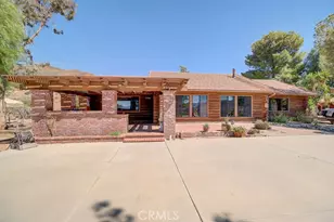 35502 Voss Rd, Agua Dulce, CA 91390 - Photo 1