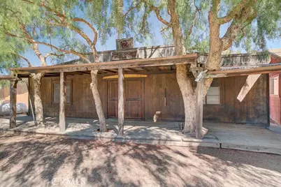 35502 Voss Road, Agua Dulce, CA 91390 - Photo 29