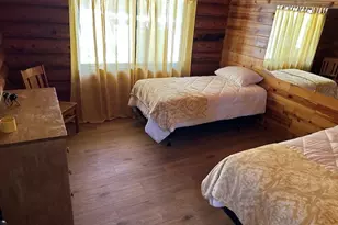35502 Voss Rd, Agua Dulce, CA 91390 - Photo 47