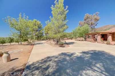 35502 Voss Road, Agua Dulce, CA 91390 - Photo 37