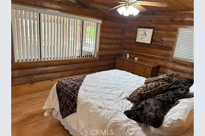 35502 Voss Road, Agua Dulce, CA 91390 - Photo 51
