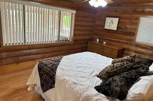 35502 Voss Rd, Agua Dulce, CA 91390 - Photo 51