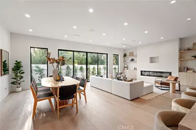 18023 Tiara, Encino, CA 91316 - Photo 5