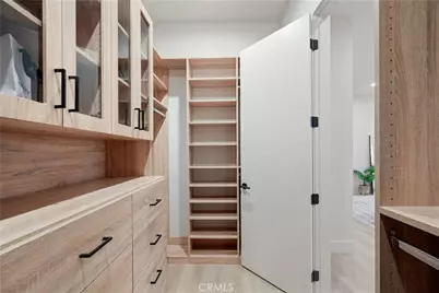 18023 Tiara, Encino, CA 91316 - Photo 21