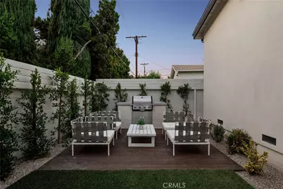 18023 Tiara, Encino, CA 91316 - Photo 31