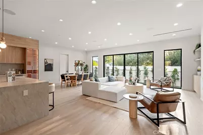 18023 Tiara, Encino, CA 91316 - Photo 7