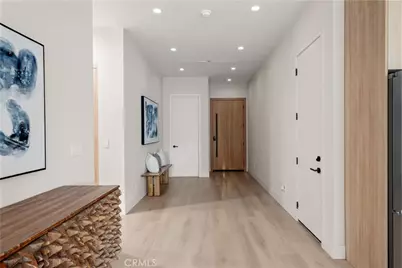 18023 Tiara, Encino, CA 91316 - Photo 3